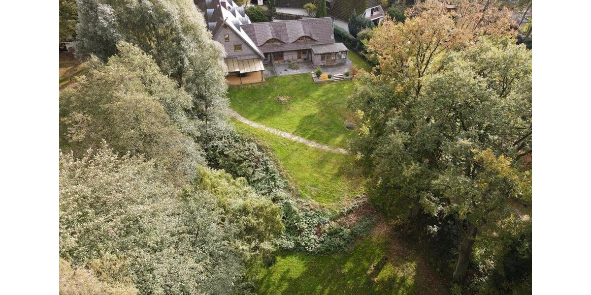 Einfamilienhaus Tangstedt - 3 Zimmer, 120 m&sup2;, 2.290&euro; | Angebot:23864086