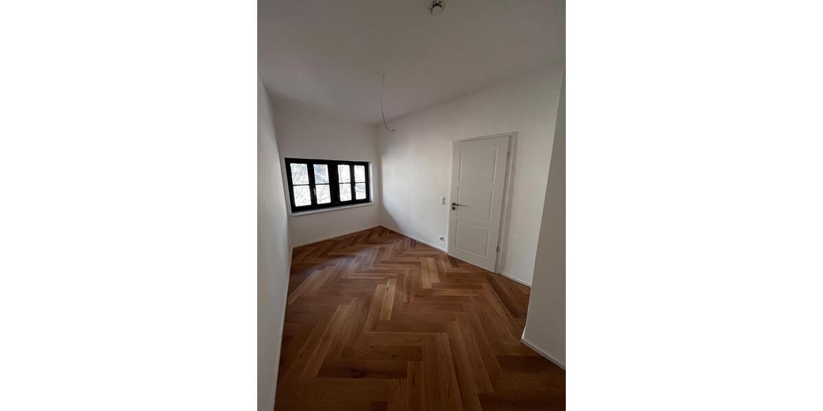 Etagenwohnung Berchtesgaden - 3 Zimmer, 85 m&sup2;, 1.350&euro; | Angebot:25305055