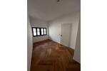 Etagenwohnung Berchtesgaden - 3 Zimmer, 85 m&sup2;, 1.350&euro; | Angebot:25305055