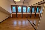Dachgeschoßwohnung Krefeld Benrad - 3 Zimmer, 94 m&sup2;, 1.420&euro; | Angebot:26536648