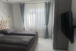 Etagenwohnung Schwetzingen - 3 Zimmer, 75 m&sup2;, 2.500&euro; | Angebot:23804784