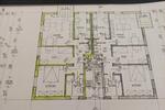 Etagenwohnung Lage - 3 Zimmer, 77 m&sup2;, 434&euro; | Angebot:26483925