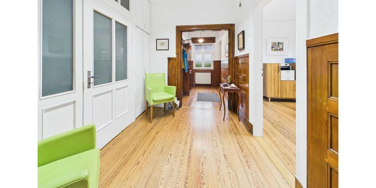 Gewerbeobjekt Bretten - 900&euro; | Angebot:24448192