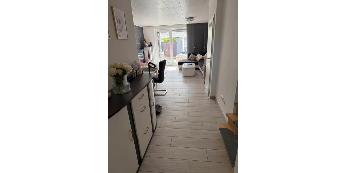 Reihenhaus Achim - 4.5 Zimmer, 124 m&sup2;, 1.490&euro; | Angebot:26701879