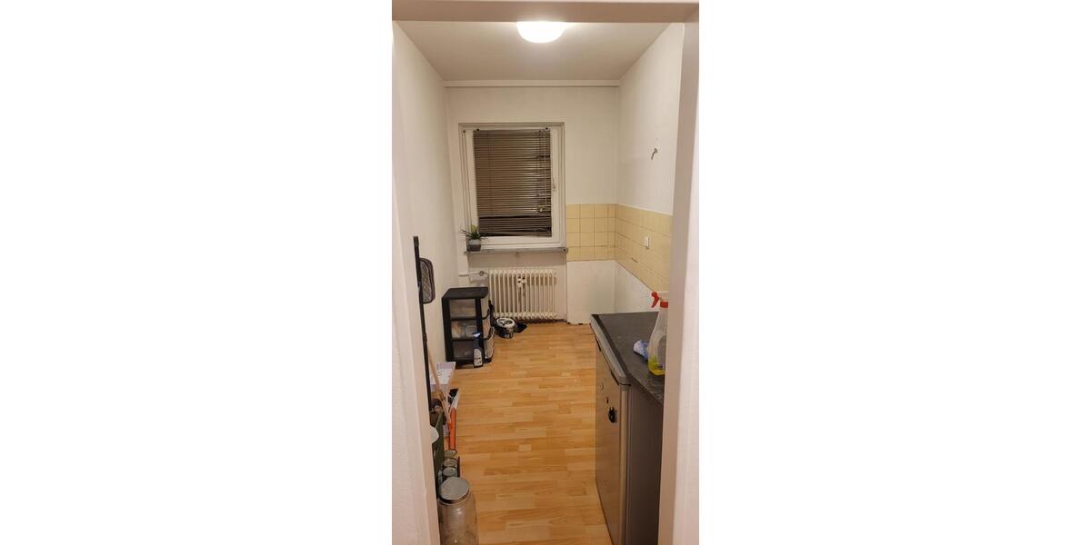 Etagenwohnung Dreieich - 2 Zimmer, 50 m&sup2;, 780&euro; | Angebot:26283668