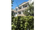 Etagenwohnung Prien am Chiemsee - 2 Zimmer, 71 m&sup2;, 1.400&euro; | Angebot:26700346