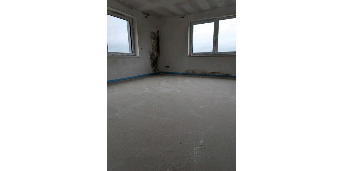 Etagenwohnung Lügde - 2 Zimmer, 735&euro; | Angebot:23000957