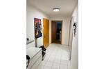 Erdgeschoßwohnung Bietigheim-Bissingen Bissingen - 2.5 Zimmer, 60 m&sup2;, 880&euro; | Angebot:26336121