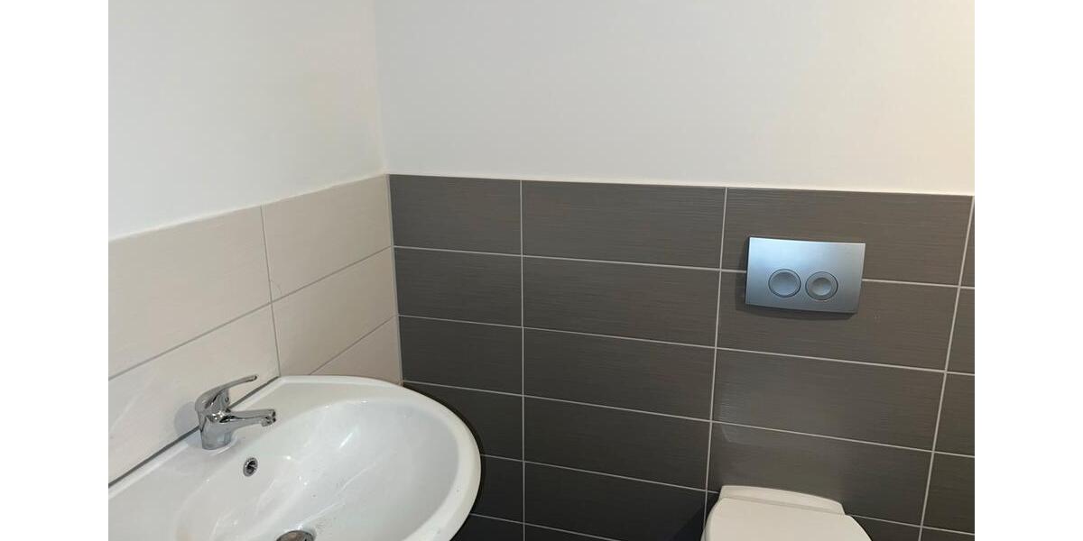 4 Zimmerwohnung in Assmanhausen am Rhein 4 zimmer