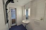 Etagenwohnung Stuttgart Stuttgart-Süd - 1 Zimmer, 28 m&sup2;, 587&euro; | Angebot:25023286
