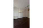 Erdgeschoßwohnung Klingenberg - 2 Zimmer, 45 m&sup2;, 680&euro; | Angebot:26522258