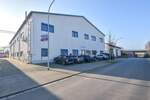 Gewerbeobjekt Groß-Umstadt Umstadt - 9.860&euro; | Angebot:24793275