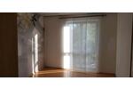 Erdgeschoßwohnung Rentweinsdorf - 2 Zimmer, 89 m&sup2;, 600&euro; | Angebot:26658352