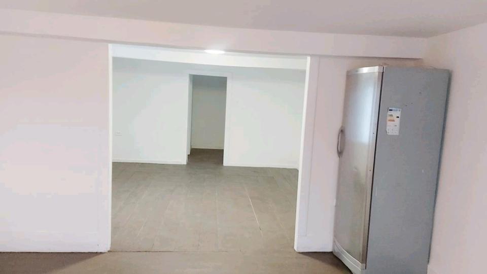 Einfamilienhaus Haiger - 7 Zimmer, 165 m&sup2;, 1.000&euro; | Angebot:25858815