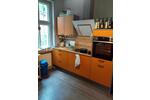 Wohnen auf Zeit Weimar Ehringsdorf - 1 Zimmer, 20 m&sup2;, 50&euro; | Angebot:26305467