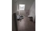 Dachgeschoßwohnung Glauchau - 3 Zimmer, 59 m&sup2;, 345&euro; | Angebot:26406541