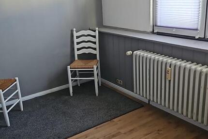 Wohnung Borkum - 1 Zimmer, 20 m&sup2;, 550&euro; | Angebot:25903324