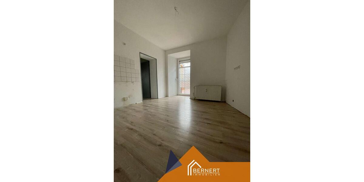 Etagenwohnung Lichtenfels - 4 Zimmer, 120 m&sup2;, 800&euro; | Angebot:24147742