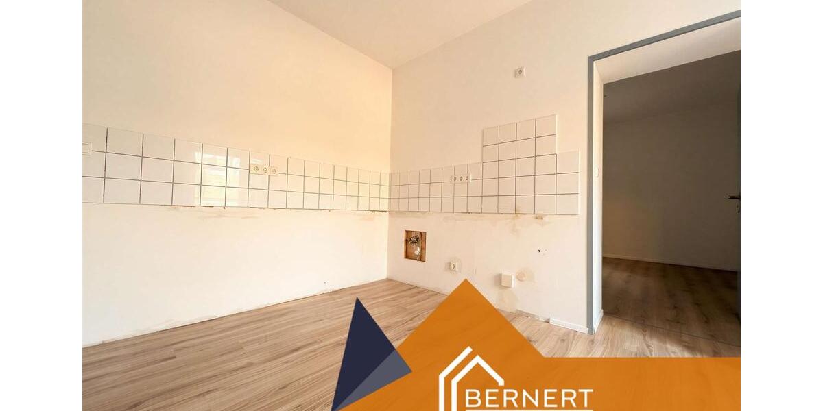 Maisonettenwohnung Lichtenfels - 4 Zimmer, 120 m&sup2;, 800&euro; | Angebot:24147742