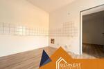 Maisonettenwohnung Lichtenfels - 4 Zimmer, 120 m&sup2;, 800&euro; | Angebot:24147742