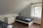 Wohnen auf Zeit Ludwigsburg Oßweil - 3 Zimmer, 15 m&sup2;, 600&euro; | Angebot:24875245