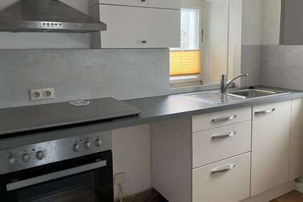 Wohnung Klingenberg - 2 Zimmer, 52 m&sup2;, 330&euro; | Angebot:26217369