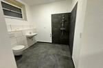 Etagenwohnung Buchen (Odenwald) - 1 Zimmer, 30 m&sup2;, 400&euro; | Angebot:26279744