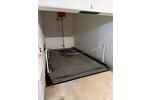 Etagenwohnung Bad Griesbach im Rottal - 1 Zimmer, 35 m&sup2;, 500&euro; | Angebot:26351861