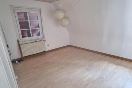 Charmantes 1,5-Zimmer Apartment in Tübingen 1 zimmer