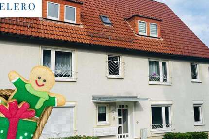 Wohnung zum Mieten in Altena 350 € 55.02 m² 3 zimmer