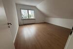 Etagenwohnung Hanstedt - 3 Zimmer, 79 m&sup2;, 900&euro; | Angebot:24731343