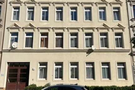 Wohnung zum Mieten in Leipzig 570 € 63.55 m² 2 zimmer