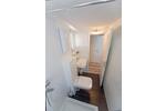 Wohnen auf Zeit Düsseldorf Stadtbezirk 3 - 1 Zimmer, 20 m&sup2;, 1.100&euro; | Angebot:26445437