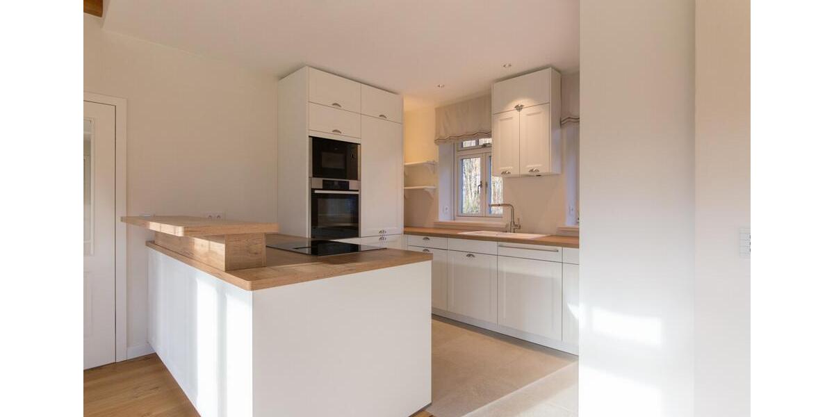 Doppelhaushälfte Rabenkirchen-Faulück Faulück - 5 Zimmer, 144 m&sup2;, 2.500&euro; | Angebot:24747304