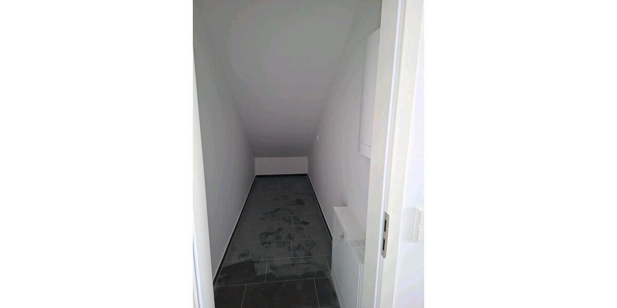 Dachgeschoßwohnung Spenge - 2 Zimmer, 55 m&sup2;, 688&euro; | Angebot:26254869