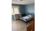 Wohnen auf Zeit Schweinfurt Gartenstadt - 1 Zimmer, 20 m&sup2;, 380&euro; | Angebot:26600320