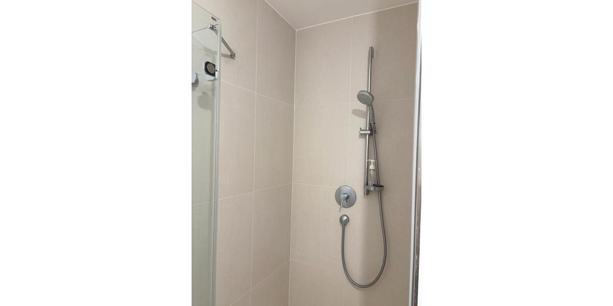 Etagenwohnung Neckarsulm - 1 Zimmer, 32 m&sup2;, 550&euro; | Angebot:26606564