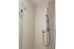 Etagenwohnung Neckarsulm - 1 Zimmer, 32 m&sup2;, 550&euro; | Angebot:26606564
