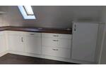 Etagenwohnung Wittmund - 2 Zimmer, 54 m&sup2;, 750&euro; | Angebot:26677778