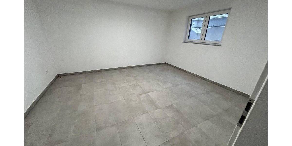 Reihenmittelhaus Mainz Kastel Mainz-Kastel - 5 Zimmer, 140 m&sup2;, 2.800&euro; | Angebot:26816221