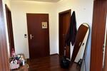 Dachgeschoßwohnung Braunschweig Westliches Ringgebiet - 2 Zimmer, 65 m&sup2;, 680&euro; | Angebot:26634948