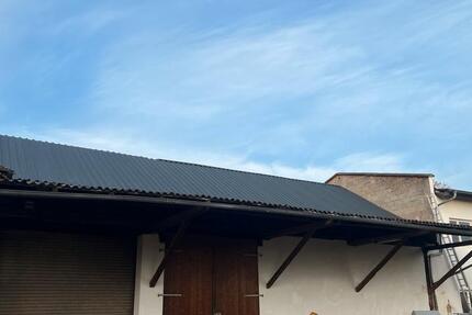 Gewerbeobjekt Edertal - 700&euro; | Angebot:24432760