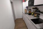 Etagenwohnung Coburg - 1 Zimmer, 35 m&sup2;, 468&euro; | Angebot:26645443
