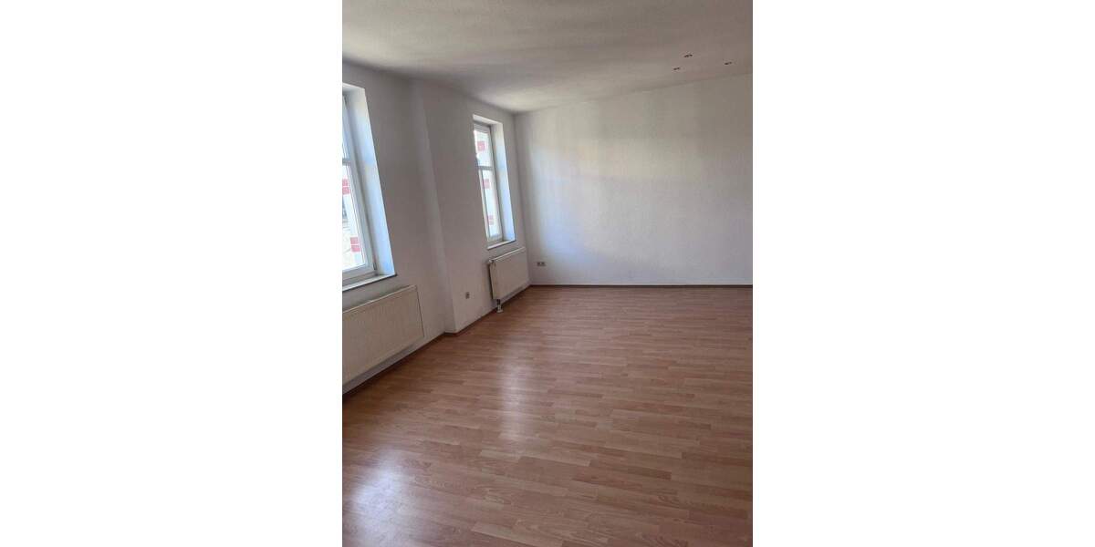 SANIERT GROSSER BALKON TOP LAGE SCHÖNER GRUNDRISS 3 zimmer