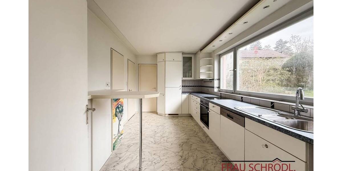 Einfamilienhaus Gottmadingen - 6 Zimmer, 178 m&sup2;, 1.750&euro; | Angebot:26154835