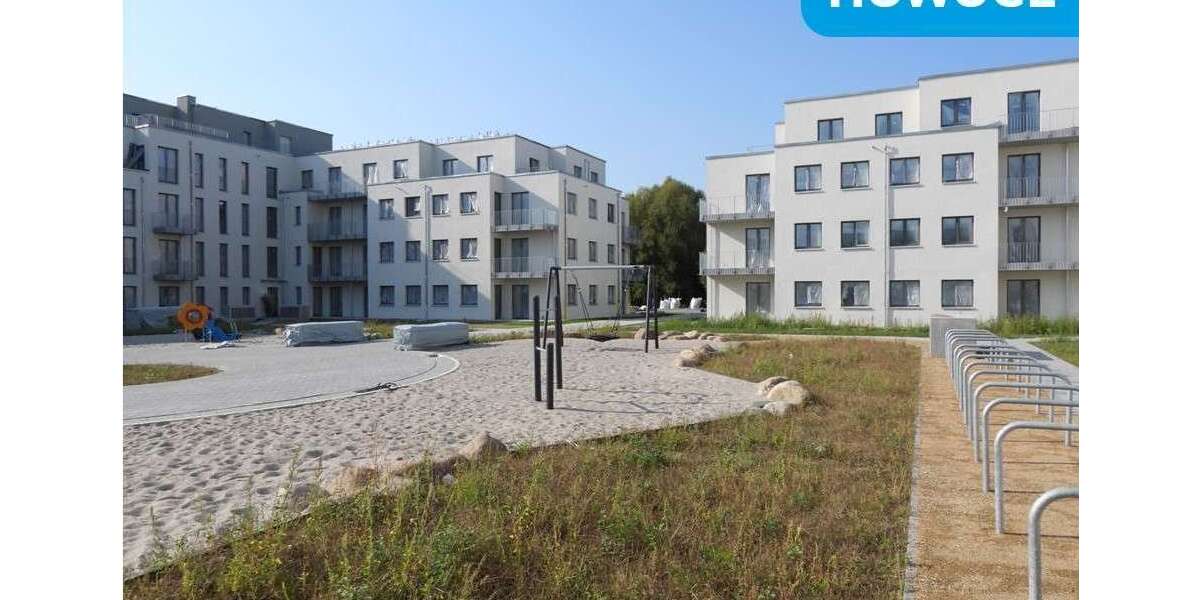 Büro in Panketal 1.635 € 109 m² zimmer