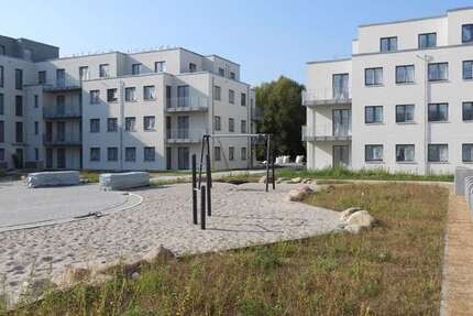 Gewerbeobjekt Panketal Schwanebeck - 1.635&euro; | Angebot:17754604