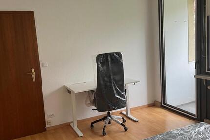 Wohnen auf Zeit Hannover Misburg-Anderten - 3 Zimmer, 75 m&sup2;, 520&euro; | Angebot:25176610