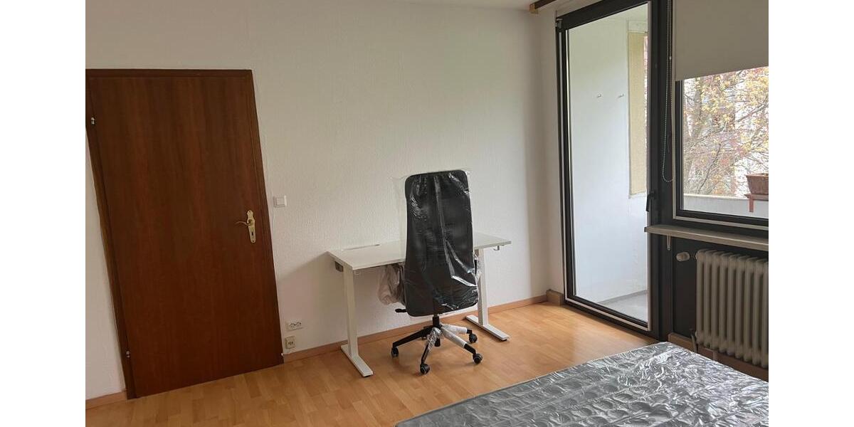 Wohnen auf Zeit Hannover Misburg-Anderten - 3 Zimmer, 75 m&sup2;, 520&euro; | Angebot:25176610