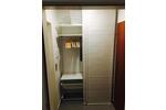 Wohnen auf Zeit Hannover Ricklingen - 1 Zimmer, 33 m&sup2;, 480&euro; | Angebot:26485708